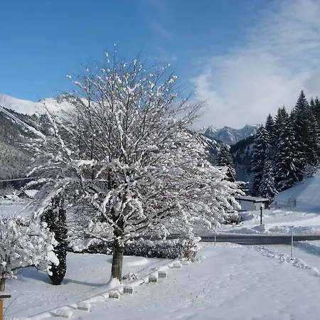 Berktold Bichlbach
