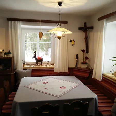 Berktold * ビヒルバッハ