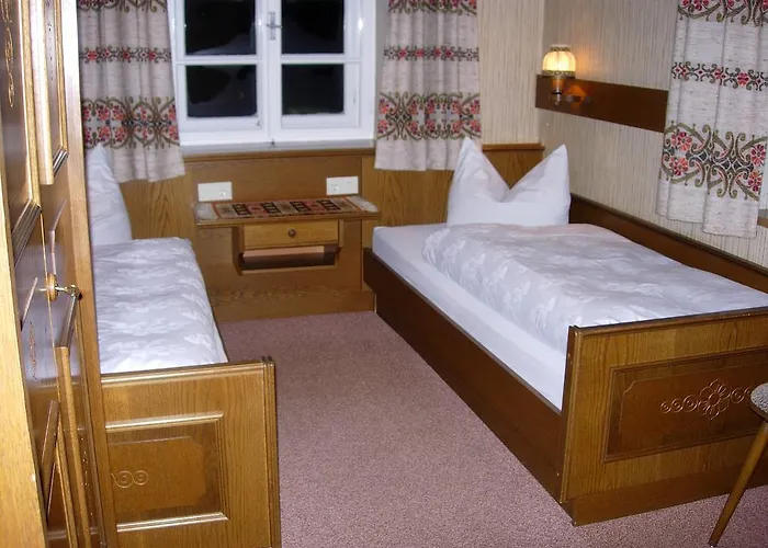 Berktold ビヒルバッハ