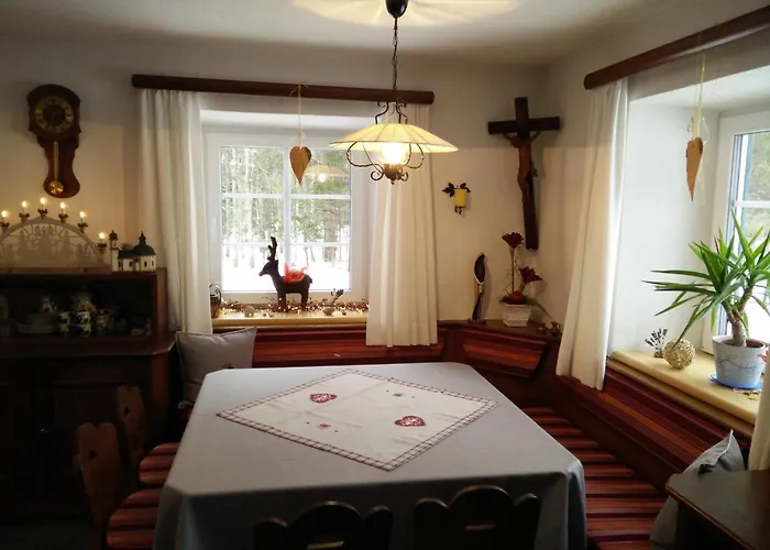 Berktold * ビヒルバッハ