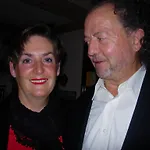 Berktold *