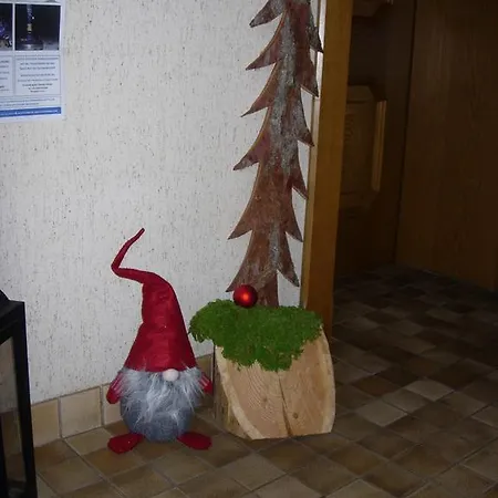 Berktold * Bichlbach