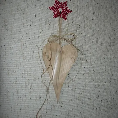 Berktold Gasthof Bichlbach