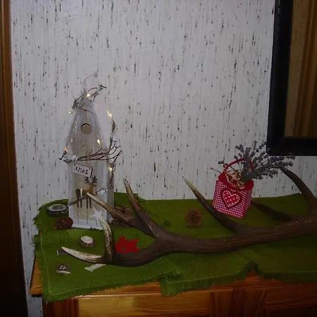 Berktold * Bichlbach