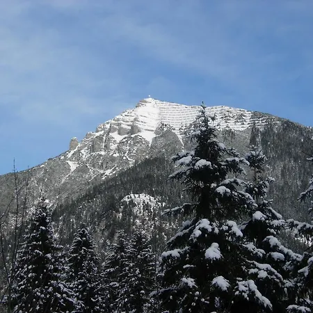 Berktold * Bichlbach