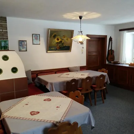 Berktold * Bichlbach