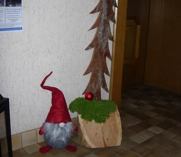 Berktold * بيشلباخ