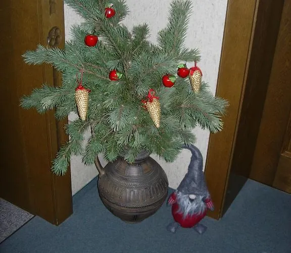 Berktold * بيشلباخ