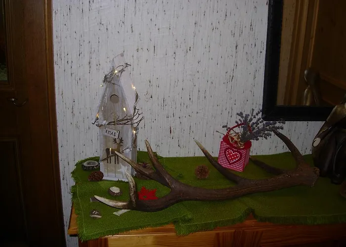 Berktold * بيشلباخ