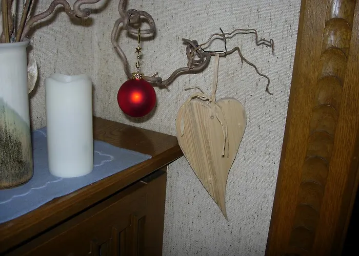 Berktold بيشلباخ