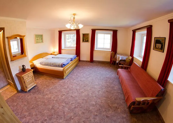 Berktold * بيشلباخ