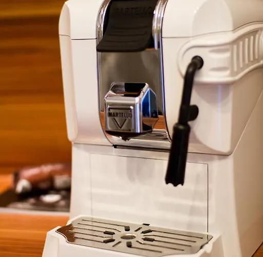 Berktold بيت ضيافة *