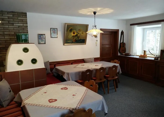 Berktold * بيشلباخ